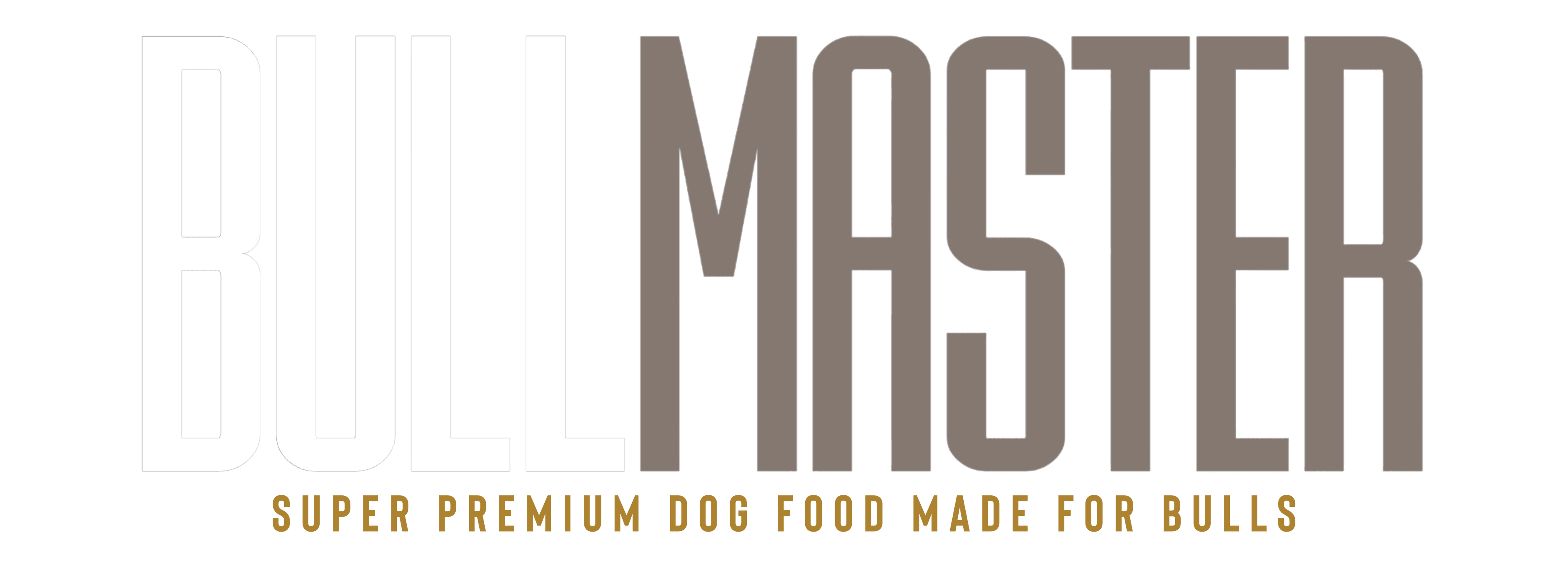 Bullmaster Logo