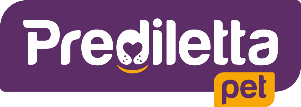 Prediletta Logo